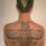 tattootwo