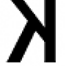 kriDje