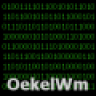 OekelWm