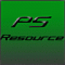 PSResource