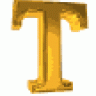 TOM891