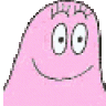 Barbapapa