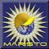 maristo1958