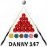 danny147