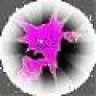 NewHaunter