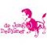 dejongedesigner