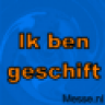 morhon