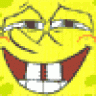 GIGL