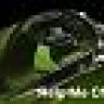 Geforce660