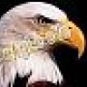 eAgLe eYe