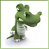 Croc