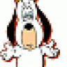 droepie