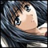 Elies