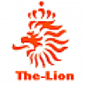 The Lion93