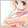 LittleAngel