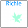 RichieH