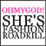 NoFashion