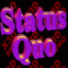 statusquo