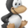 mostmaster