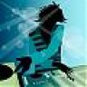 streetpro