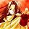 Virusbeat