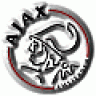 Aad1968