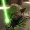 DutchYoda