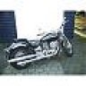 dragstar1100