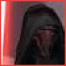 Revan