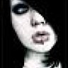 iFearTheDark