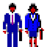 webbedien