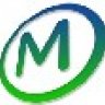 JMcom