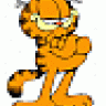 Garfield1966