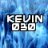 Kevin030