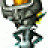 Midna