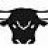 Torro124