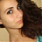 Lisaa