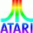 atarifreak
