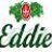 eddieadams