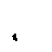 miejac