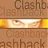 Clashback