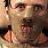 Hannibal The Ca
