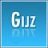 Gneisz