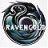 Ravencold