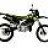 YamahaDT50x