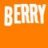 berry14