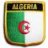 algerien