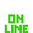 Cybernaab