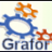 Grafor
