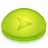 Play It Yellow